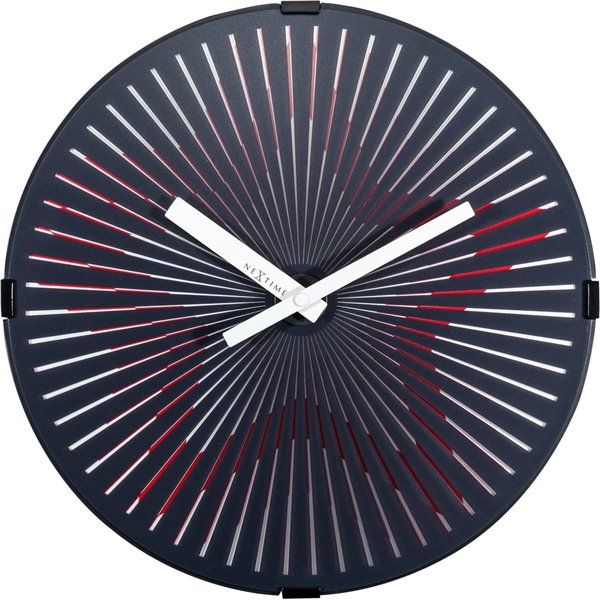 WATCH NEXTIME Unisex 3223 (30CM)