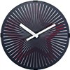 WATCH NEXTIME Unisex 3223 (30CM)