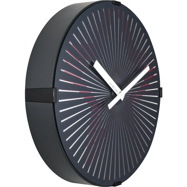 WATCH NEXTIME Unisex 3223 (30CM)