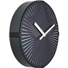 WATCH NEXTIME Unisex 3223 (30CM)