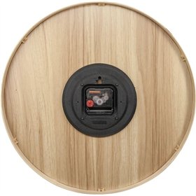 WATCH NEXTIME Unisex 3230 (40CM)