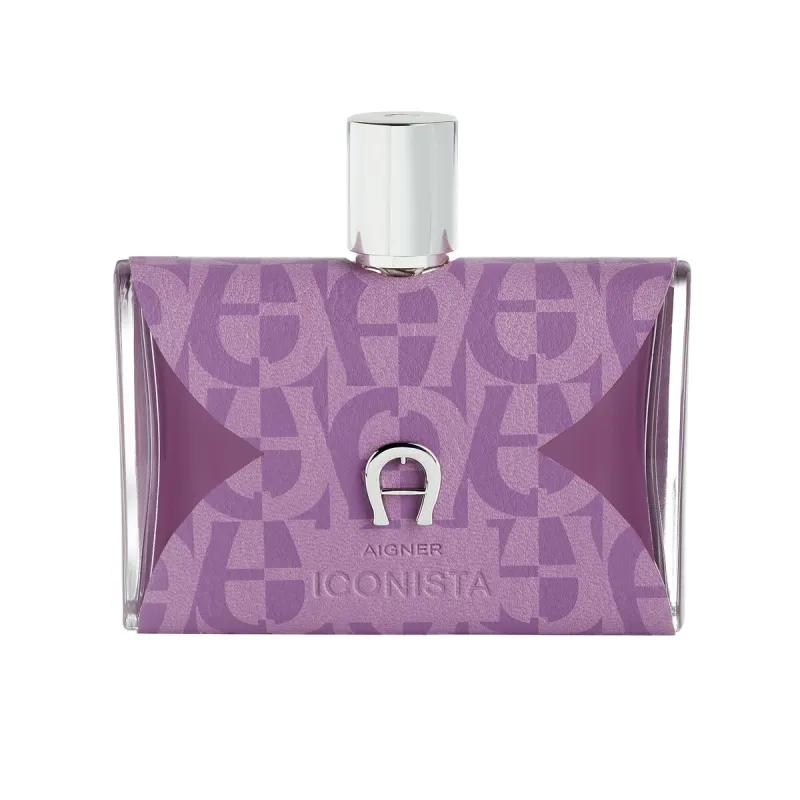 Parfem za žene Aigner Parfums EDP Iconista 100 ml