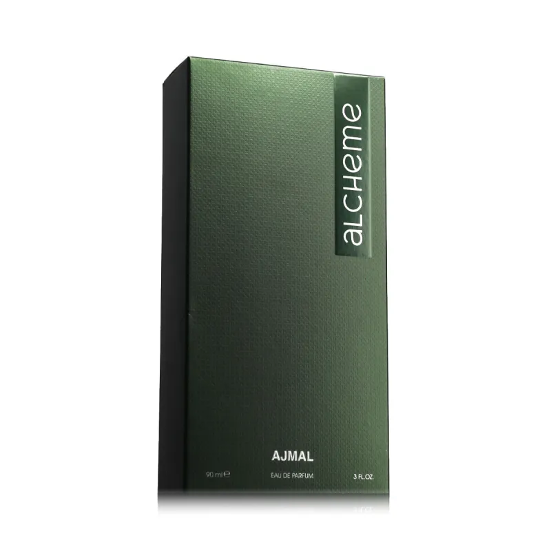 Parfem za oba spola Ajmal Alcheme EDP 90 ml