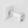 Smart socket Blitzwolf BW-SHP15, ZigBee, 3680W
