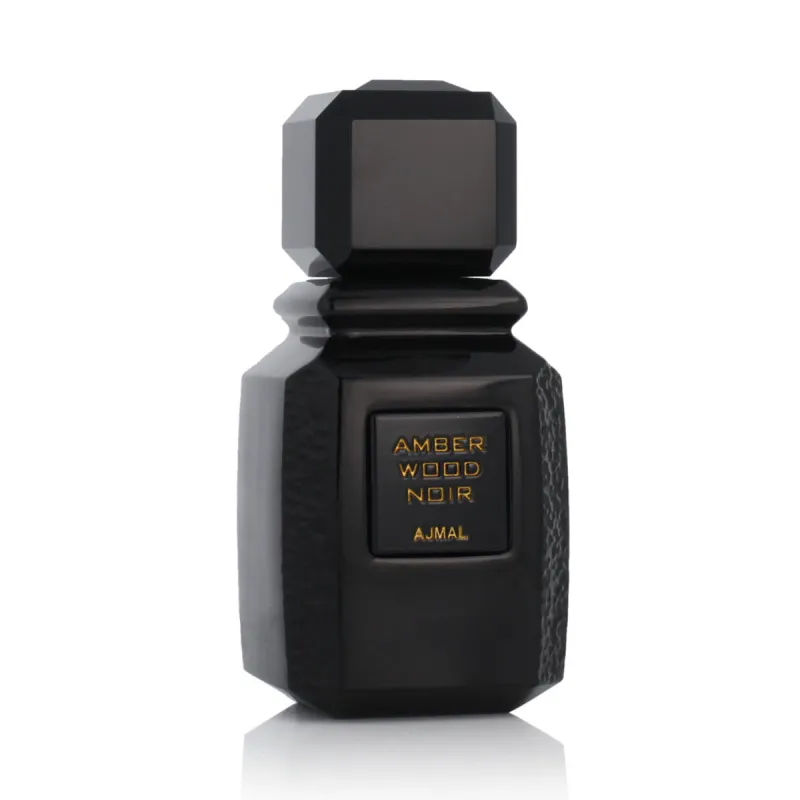 Parfümeeria universaalne naiste&meeste Ajmal Amber Wood Noir EDP 100 ml