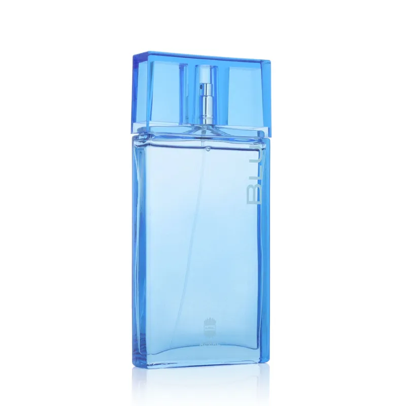 Naiste parfümeeria Ajmal Blu Femme EDP 90 ml