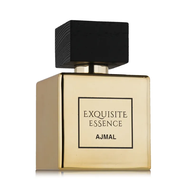 Unisex kvepalai Ajmal Exquisite Essence EDP 100 ml