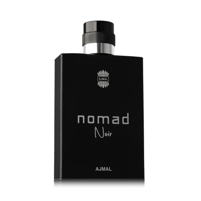 Moterų kvepalai Ajmal Nomad Noir EDP 100 ml