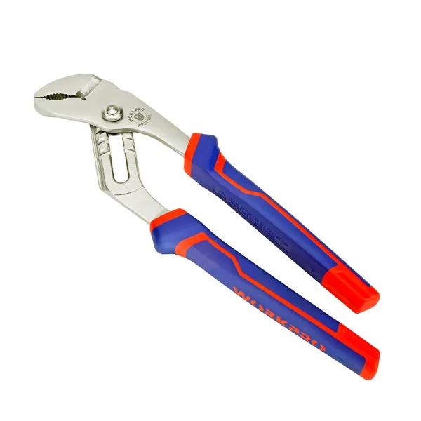 Siirtoleukapihdit Workpro