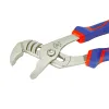 Siirtoleukapihdit Workpro