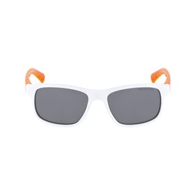 SUNGLASSES NIKE CHILDISH CHAMEV0815106 (Lens/Bridge/Temple) 48/14/120 mm)