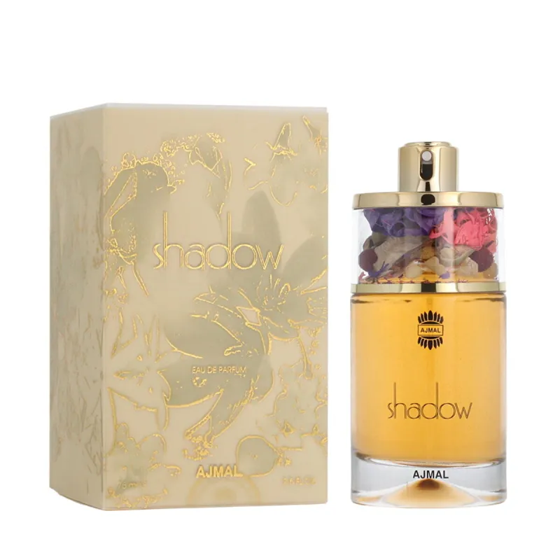 Parfem za žene Ajmal Shadow II For Women EDP 75 ml