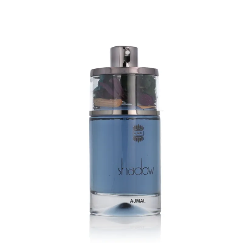 Miesten parfyymi Ajmal Shadow II EDP 75 ml