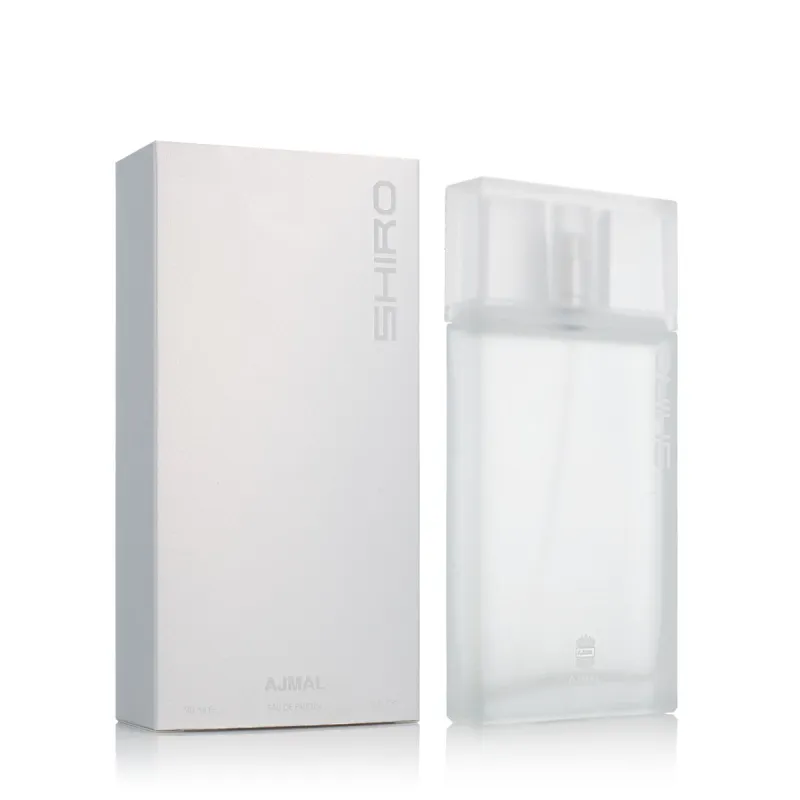 Parfem za muškarce Ajmal Shiro EDP 90 ml