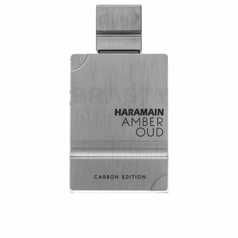 Parfümeeria universaalne naiste&meeste Al Haramain AMBER OUD 60 ml