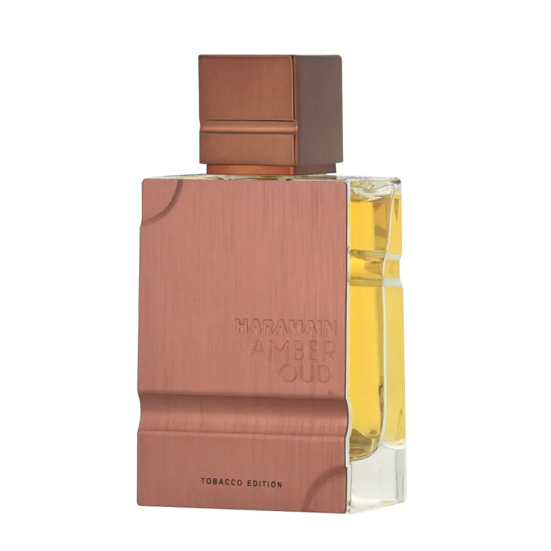 Parfem za oba spola Al Haramain AMBER OUD EDP 60 ml