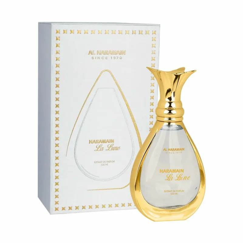 Parfem za žene Al Haramain Haramain La Lune 100 ml