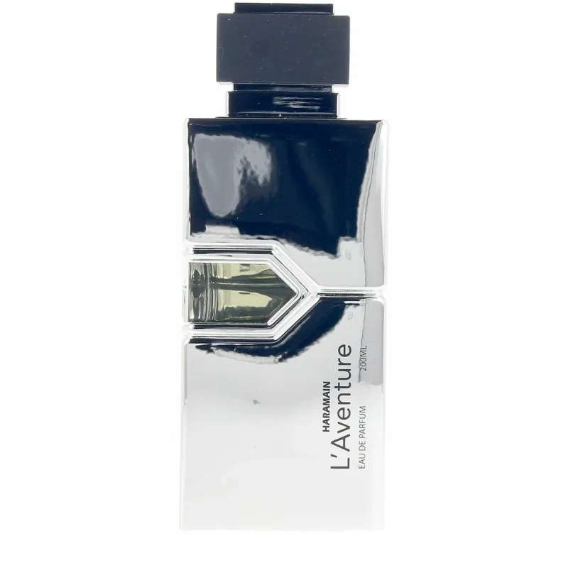 Unisex parfyymi Al Haramain L'AVENTURE 200 ml