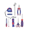 Tool kit 18 Pieces
