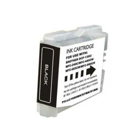 Täitetint Coiris LC1000BK Must