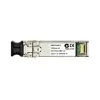 Hard Drive Huawei 02318169