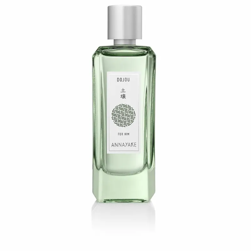 Vyrų kvepalai Annayake DOJOU FOR HIM 100 ml