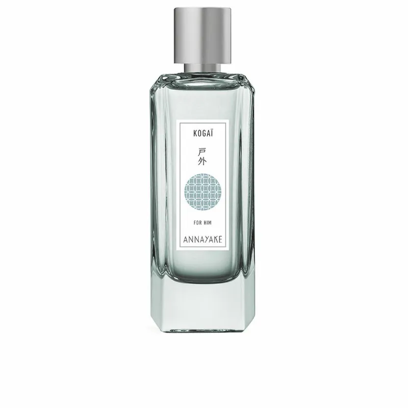 Parfem za muškarce Annayake KOGAÏ FOR HIM 100 ml