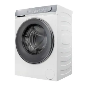 Skalbimo mašina Haier HW90B14367TU
