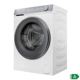Skalbimo mašina Haier HW90B14367TU