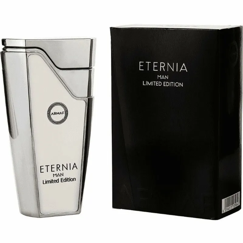 Parfem za muškarce Armaf Eternia EDP 80 ml