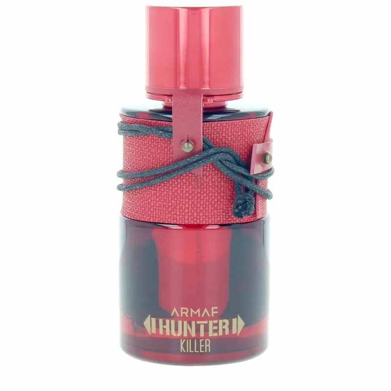 Miesten parfyymi Armaf HUNTER KILLER EDP 100 ml