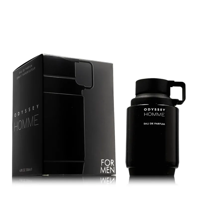 Parfem za muškarce Armaf Odyssey Homme EDP 200 ml