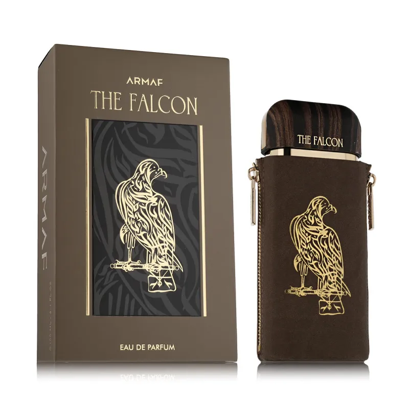 Parfem za žene Armaf The Falcon EDP 100 ml