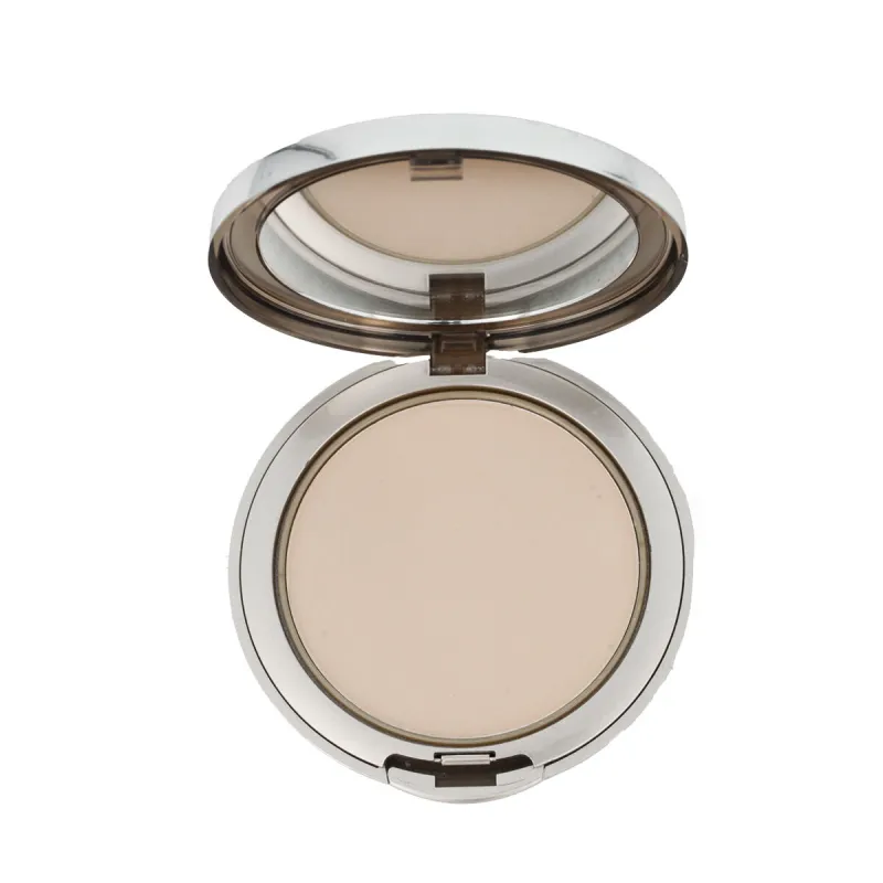 Kompaktpuudrid Artdeco Pure Minerals 9 g
