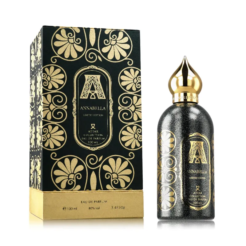 Naiste parfümeeria Attar Collection Annabella EDP 100 ml