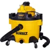 Пылесос-метла Dewalt DXV234P