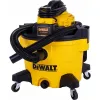 Пылесос-метла Dewalt DXV234P