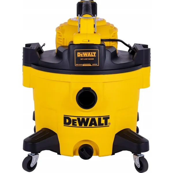 Пылесос-метла Dewalt DXV234P