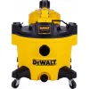 Пылесос-метла Dewalt DXV234P