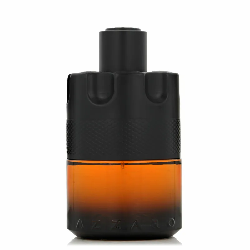 Vyrų kvepalai Azzaro The Most Wanted Parfum EDP