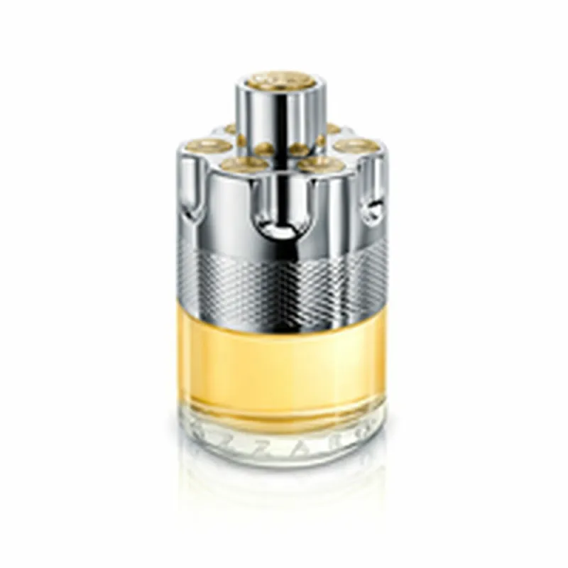 Parfem za muškarce Azzaro Wanted Homme EDT 100 ml (1 gb.)