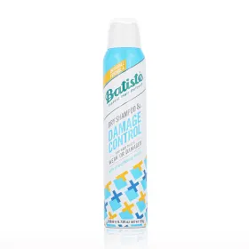Kombinuotas šaldytuvas Hisense RB390N4CCD  Plienas