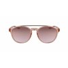 SUNGLASSES NIKE UNISEX KISMETEV12035 (Lens/Bridge/Temple) 54/19/145 mm)
