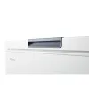 Pakastin Hisense FT386D4AWLYE