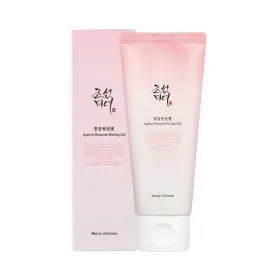 Kooriv näokreem Beauty of Joseon APRICOT BLOSSOM 100 ml