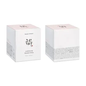 Kasvovoide Beauty of Joseon DYNASTY 50 ml