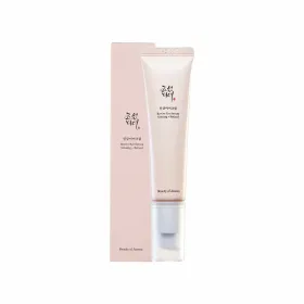 Сыворотка для области вокруг глаз Beauty of Joseon REVIVE 30 ml