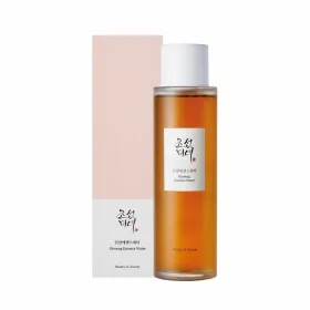 Sejas serums Beauty of Joseon GINSENG 150 ml