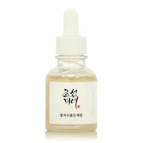 Sejas serums Beauty of Joseon GLOW 30 ml