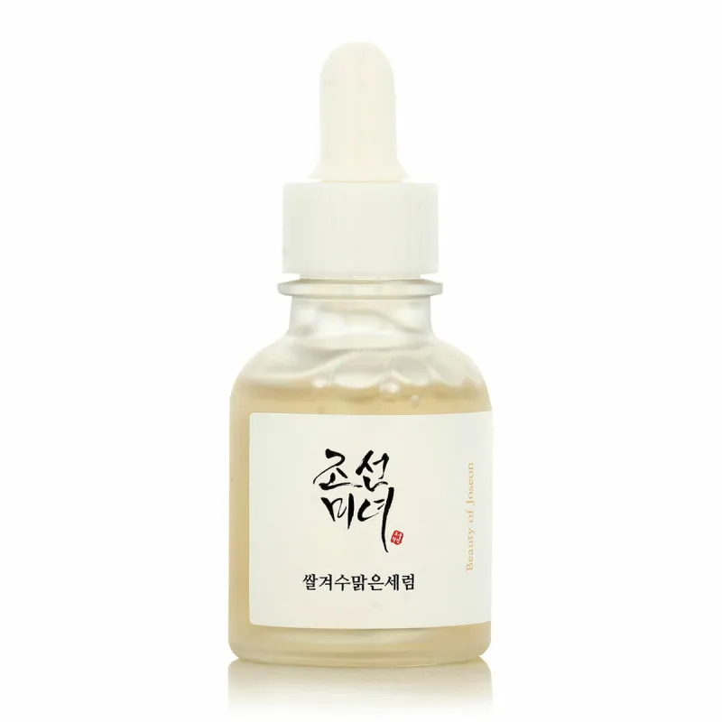 Näo seerum Beauty of Joseon GLOW 30 ml